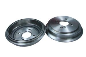 Tambour de frein - 19-2626 - MAXGEAR