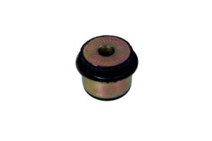 Support moteur - 76-0110 - MAXGEAR