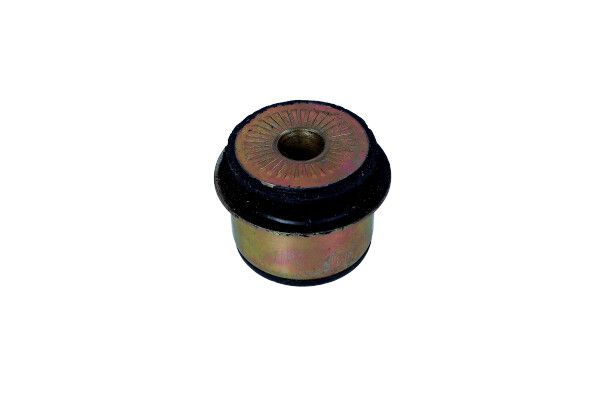 Support moteur - 76-0110 - MAXGEAR