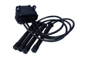 Bobine d'allumage - 13-0210 MAXGEAR