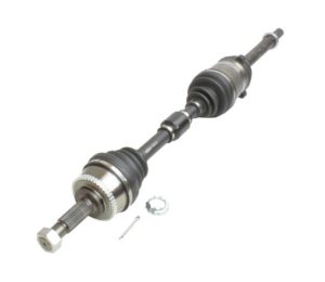 Arbre de transmission - 49-1033 MAXGEAR