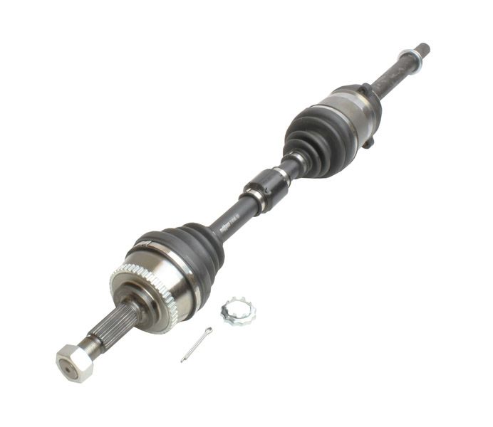 Arbre de transmission - 49-1033 MAXGEAR