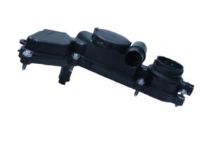 Séparateur d'huile, prise de recyclage des gas de carter - 18-1294 - MAXGEAR