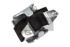 Support moteur - 40-0112 - MAXGEAR