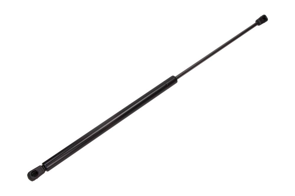 Vérin de hayon, de coffre - -125307 - MAXGEAR