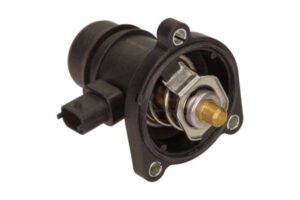 Thermostat d'eau - 67-0080 - MAXGEAR
