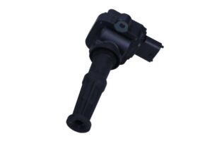 Bobine d'allumage - 13-0218 MAXGEAR