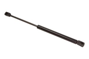 Vérin de hayon, de coffre - -92800 - MAXGEAR