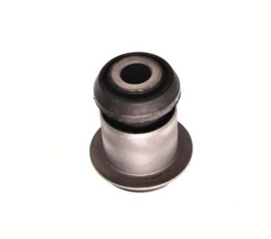 Suspension, bras de liaison - 72-5171 - MAXGEAR