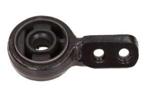 Suspension, bras de liaison - 72-2259 - MAXGEAR