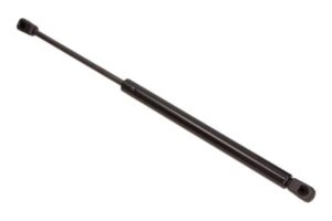 Vérin, capot-moteur - -90974 - MAXGEAR