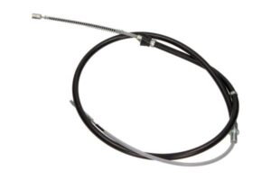 Tirette a câble, frein de stationnement - 32-0122 - MAXGEAR