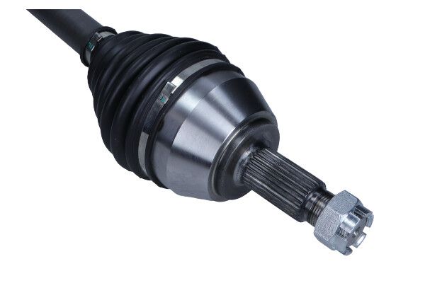 Arbre de transmission - 49-1799 MAXGEAR – Image 2