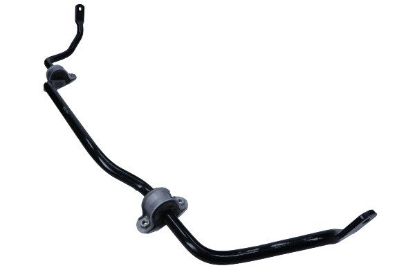 Stabilisateur, chassis - 72-3978 - MAXGEAR – Image 2