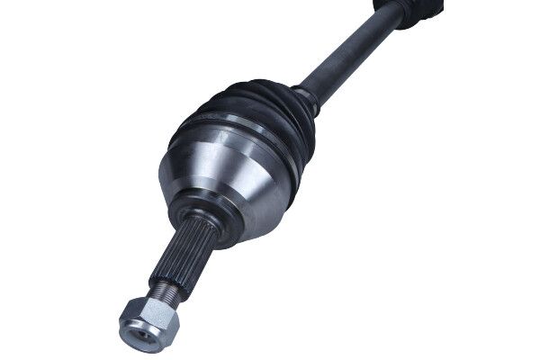 Arbre de transmission - 49-1197 MAXGEAR – Image 2