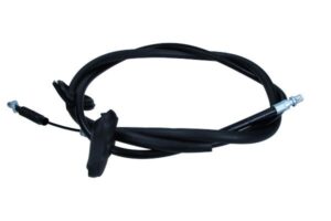Tirette a câble, frein de stationnement - 32-1498 - MAXGEAR
