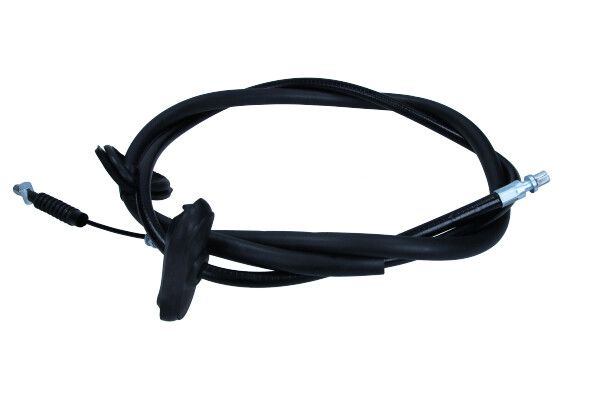 Tirette a câble, frein de stationnement - 32-1498 - MAXGEAR