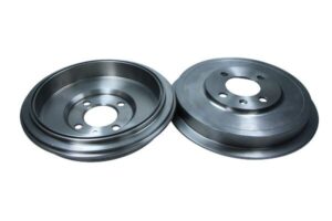 Tambour de frein - 19-2245 - MAXGEAR