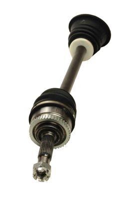 Arbre de transmission - 49-1675 MAXGEAR