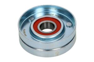 Tendeur, courroie trapézoïdale à nervures - 54-0970 - MAXGEAR