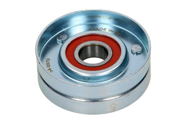 Tendeur, courroie trapézoïdale à nervures - 54-0970 - MAXGEAR