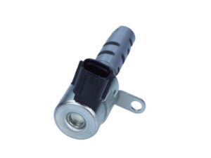 Vanne de déphasage d'arbre à cames MITSUBISHI OUTLANDER 2.0 06- côté échappement - 27-3517 - MAXGEAR
