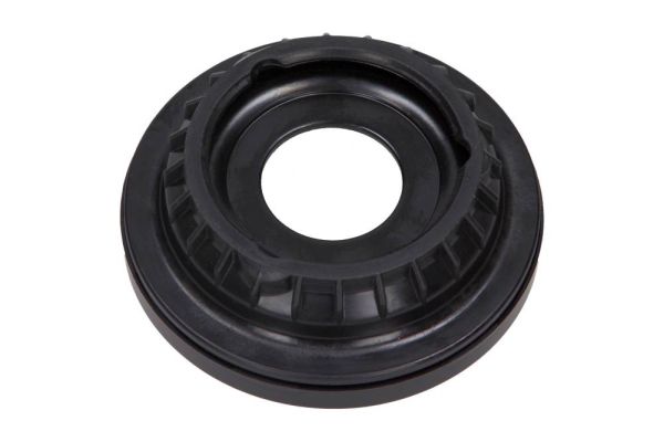 Appareil d'appui à balancier, coupelle de suspension - 72-2097 MAXGEAR – Image 2