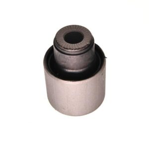 Suspension, bras de liaison - 72-6827 - MAXGEAR