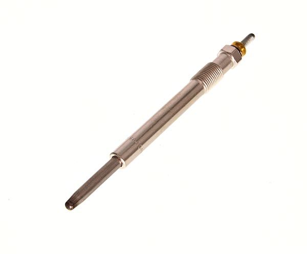 Bougie de préchauffage - 66-0049 MAXGEAR