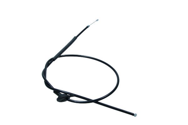 Tirette de capot moteur - 32-1151 - MAXGEAR – Image 2