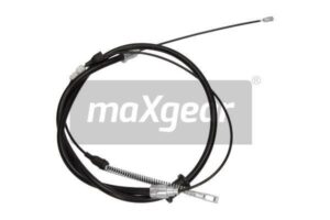 Tirette a câble, frein de stationnement - 32-0130 - MAXGEAR