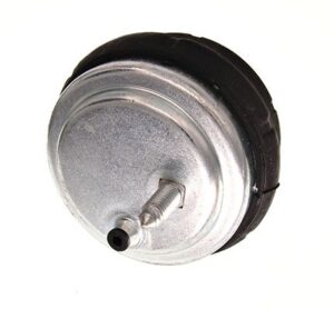Support moteur - 40-0129 - MAXGEAR