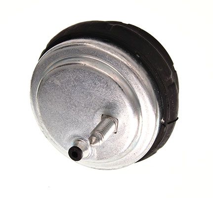 Support moteur - 40-0129 - MAXGEAR