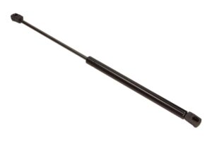 Vérin de hayon, de coffre - -112889 - MAXGEAR