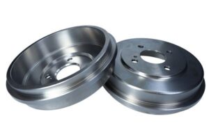 Tambour de frein - 19-3716 - MAXGEAR
