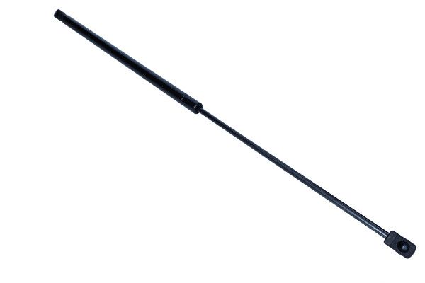 Vérin, capot-moteur - -631898 - MAXGEAR – Image 2