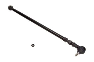 Barre de connexion - 69-0680 MAXGEAR