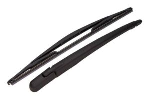 Bras d'essuie-glace, nettoyage des vitres - 39-0240 MAXGEAR
