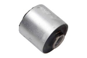 Suspension, bras de liaison - 72-2087 - MAXGEAR