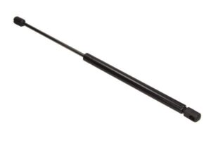 Vérin de hayon, de coffre - -138822 - MAXGEAR