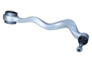 Biellette de barre stabilisatrice - 72-5550 MAXGEAR