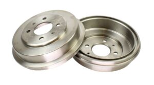 Tambour de frein HAM. HYUNDAI Arr. ACCENT 1,3-1,6 00-05 - 19-4899 MAXGEAR