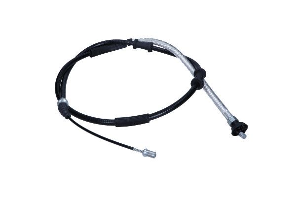 Tirette a câble, frein de stationnement - 32-0798 - MAXGEAR