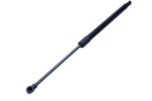 Vérin, vitre arrière - 163599 - MAXGEAR