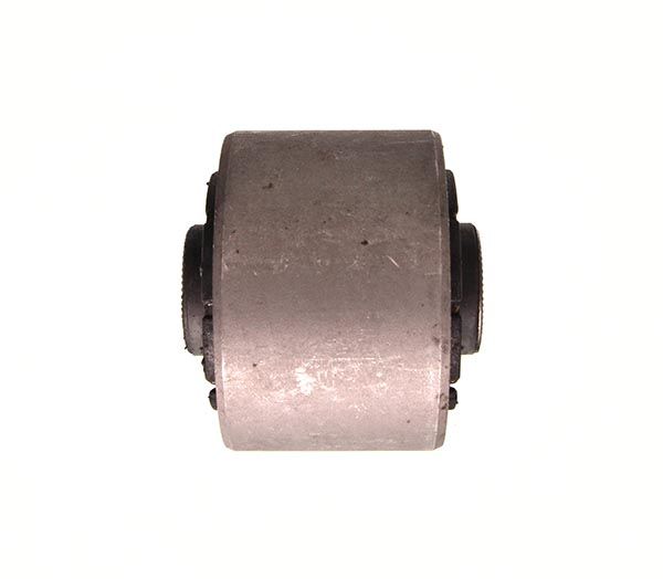 Suspension, bras de liaison - 72-6613 - MAXGEAR – Image 2
