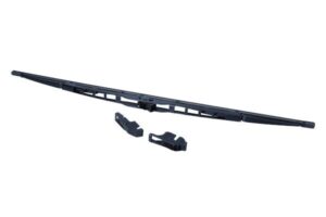 Balai d'essuie-glace, universel - 39-0309 MAXGEAR