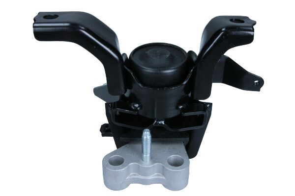 Support moteur - 40-0691 - MAXGEAR – Image 2
