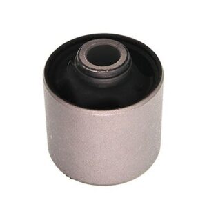 Suspension, bras de liaison - 72-6803 - MAXGEAR