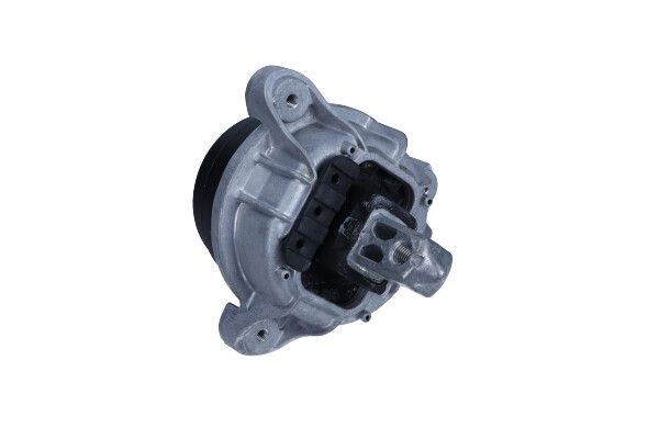 Support moteur - 40-0606 - MAXGEAR