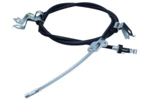 Tirette a câble, frein de stationnement - 32-1544 - MAXGEAR